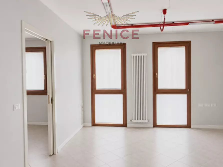 Immagine 9 di Appartamento in vendita  in via cardinale carlo agostini 82 a San Martino Di Lupari