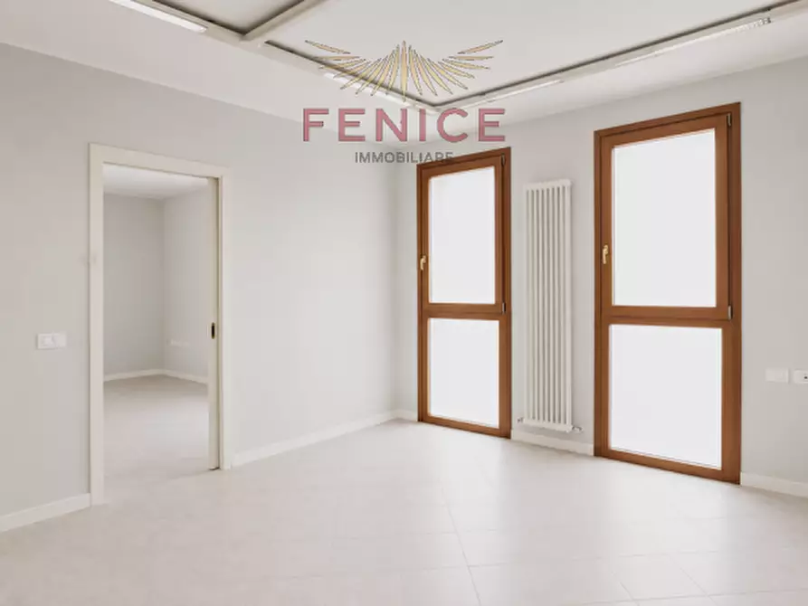Immagine 10 di Appartamento in vendita  in via cardinale carlo agostini 82 a San Martino Di Lupari