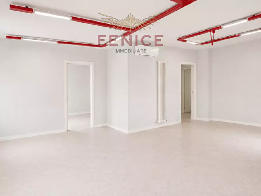 Immagine 14 di Appartamento in vendita  in via cardinale carlo agostini 82 a San Martino Di Lupari