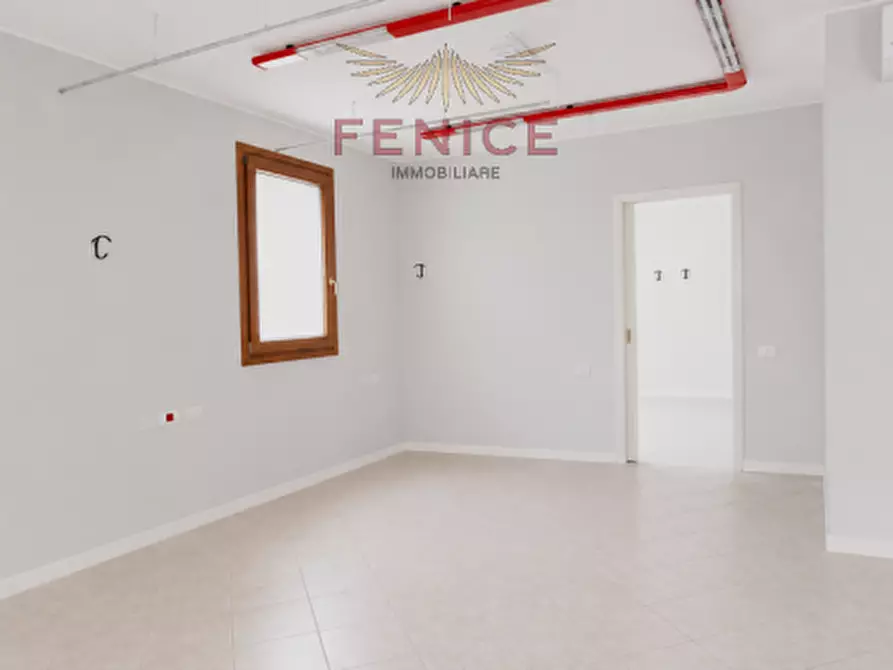 Immagine 15 di Appartamento in vendita  in via cardinale carlo agostini 82 a San Martino Di Lupari