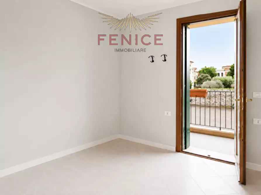 Immagine 17 di Appartamento in vendita  in via cardinale carlo agostini 82 a San Martino Di Lupari