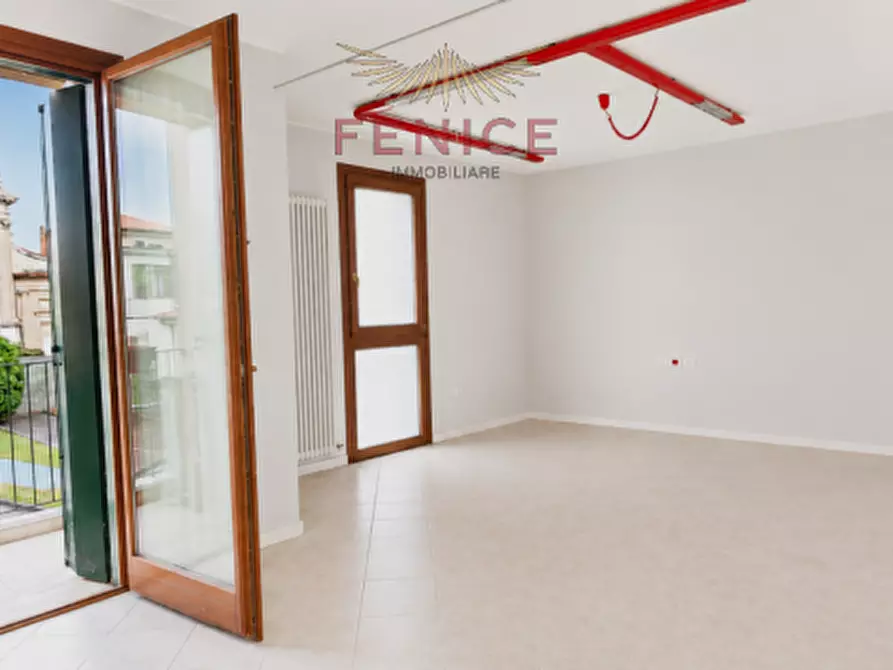 Immagine 18 di Appartamento in vendita  in via cardinale carlo agostini 82 a San Martino Di Lupari