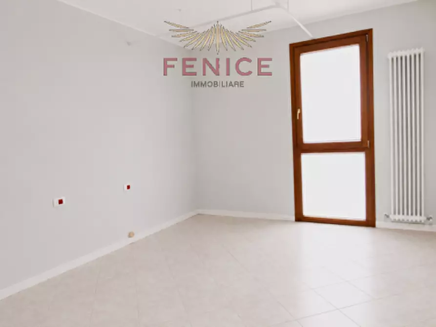 Immagine 19 di Appartamento in vendita  in via cardinale carlo agostini 82 a San Martino Di Lupari