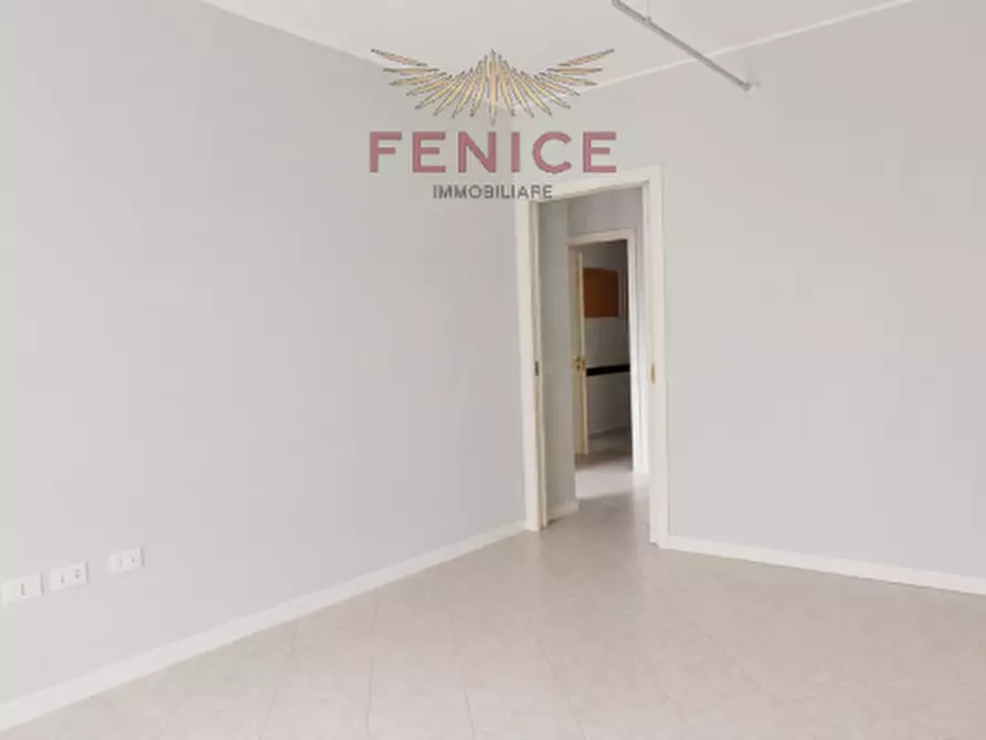 Immagine 21 di Appartamento in vendita  in via cardinale carlo agostini 82 a San Martino Di Lupari