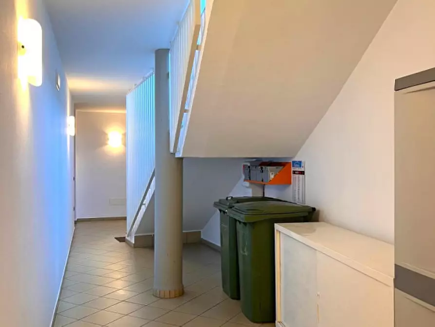 Immagine 27 di Appartamento in vendita  in Via Don Bosco a Brugine