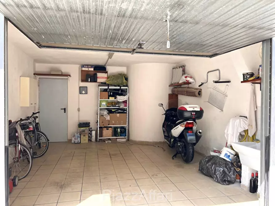 Immagine 30 di Appartamento in vendita  in Via Don Bosco a Brugine