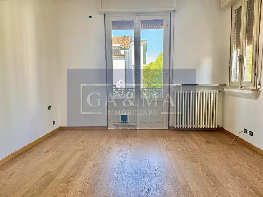 Immagine 5 di Appartamento in vendita  in Via Carlo Pisacane 7 a Fidenza