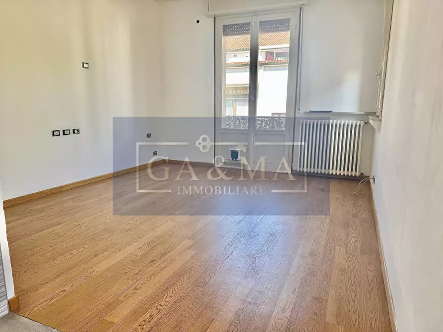 Immagine 6 di Appartamento in vendita  in Via Carlo Pisacane 7 a Fidenza