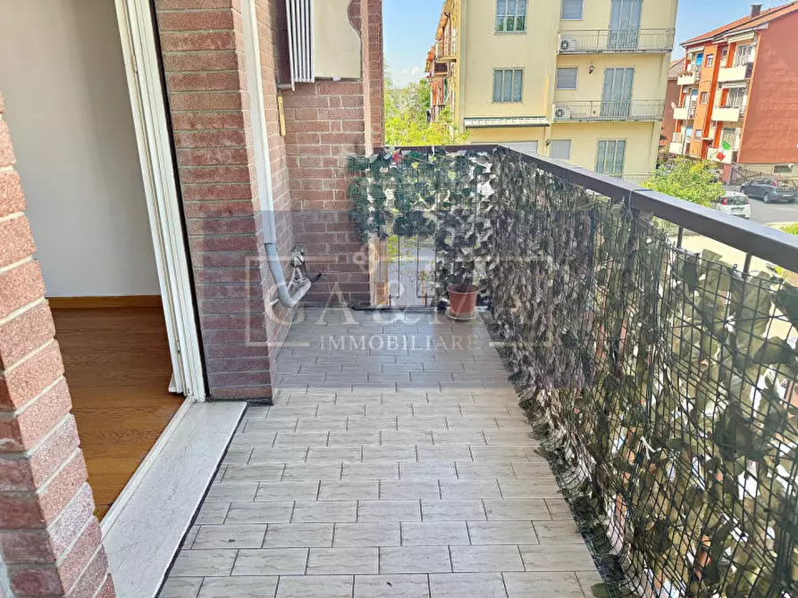 Immagine 7 di Appartamento in vendita  in Via Carlo Pisacane 7 a Fidenza