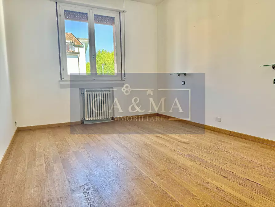 Immagine 15 di Appartamento in vendita  in Via Carlo Pisacane 7 a Fidenza