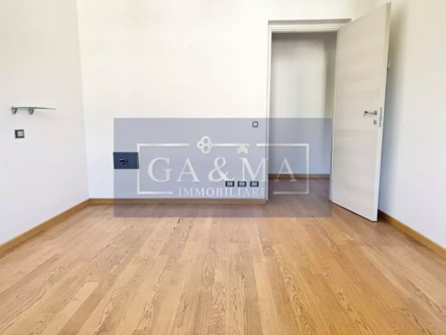 Immagine 16 di Appartamento in vendita  in Via Carlo Pisacane 7 a Fidenza