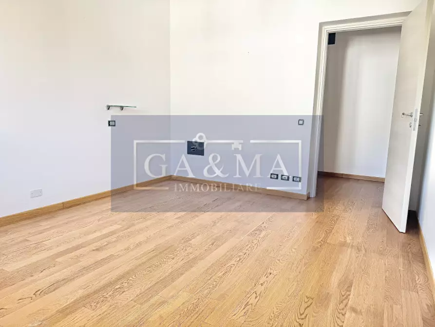 Immagine 17 di Appartamento in vendita  in Via Carlo Pisacane 7 a Fidenza