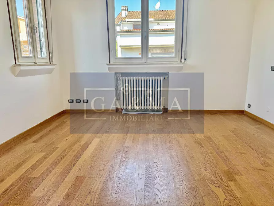 Immagine 19 di Appartamento in vendita  in Via Carlo Pisacane 7 a Fidenza