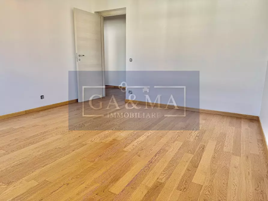 Immagine 20 di Appartamento in vendita  in Via Carlo Pisacane 7 a Fidenza