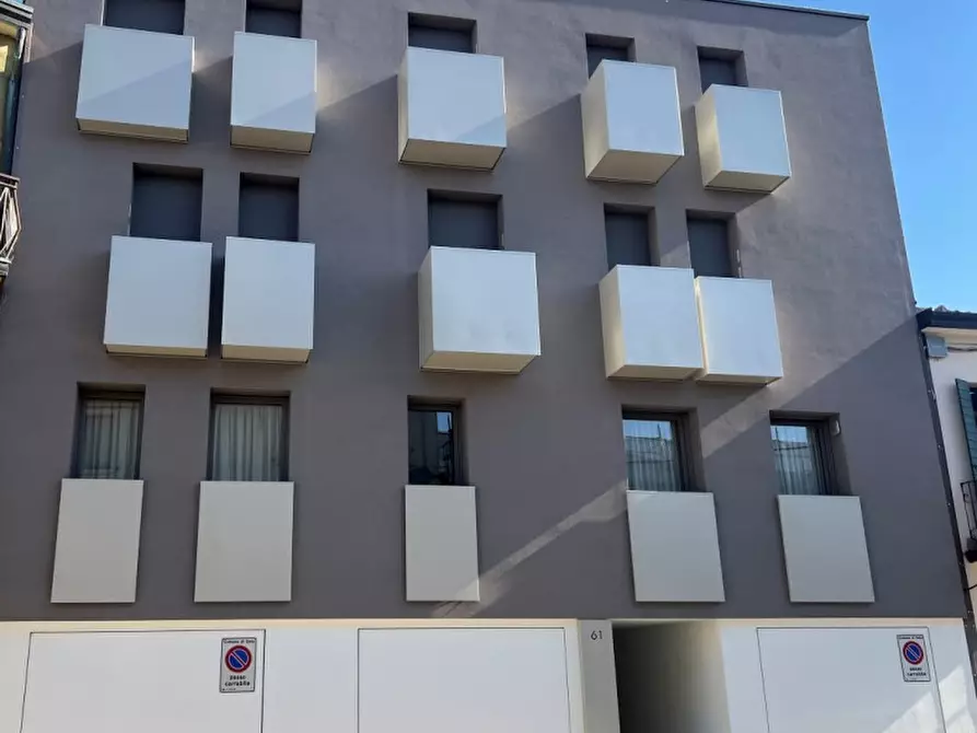 Immagine 1 di Appartamento in affitto  in Via Dauli a Dolo