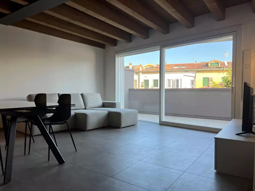 Immagine 5 di Appartamento in affitto  in Via Dauli a Dolo
