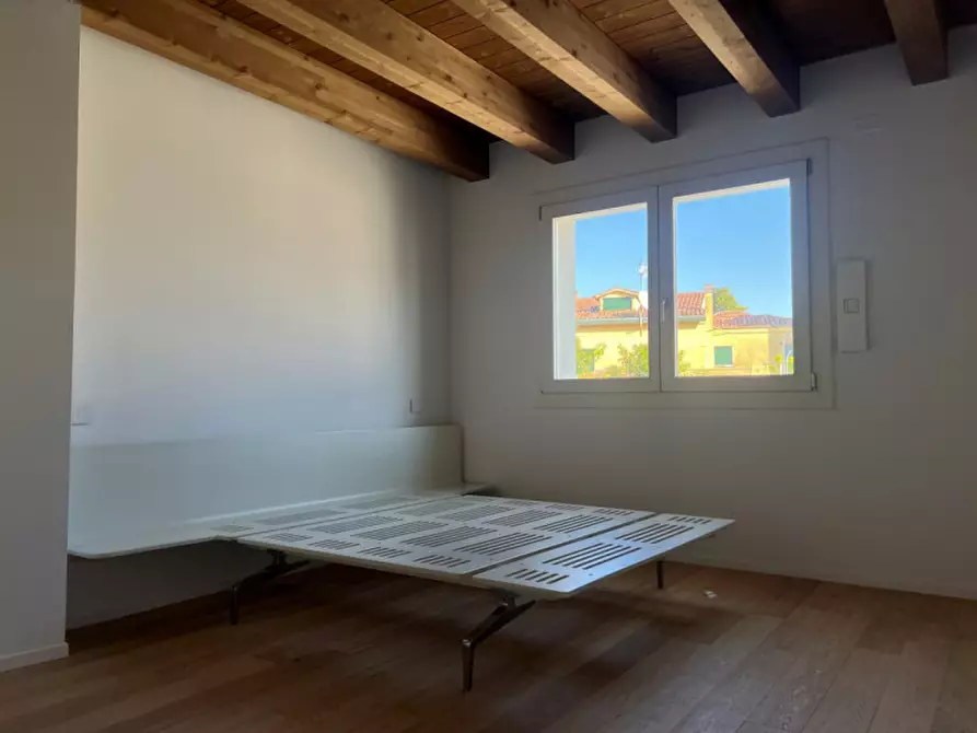 Immagine 9 di Appartamento in affitto  in Via Dauli a Dolo