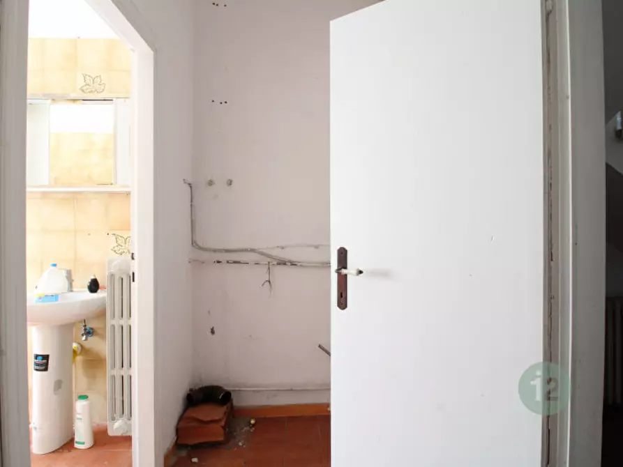 Immagine 5 di Casa bifamiliare in vendita  in Via Roma 232 a Medolla