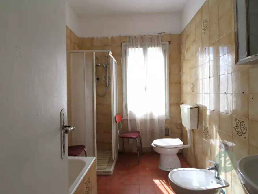Immagine 6 di Casa bifamiliare in vendita  in Via Roma 232 a Medolla