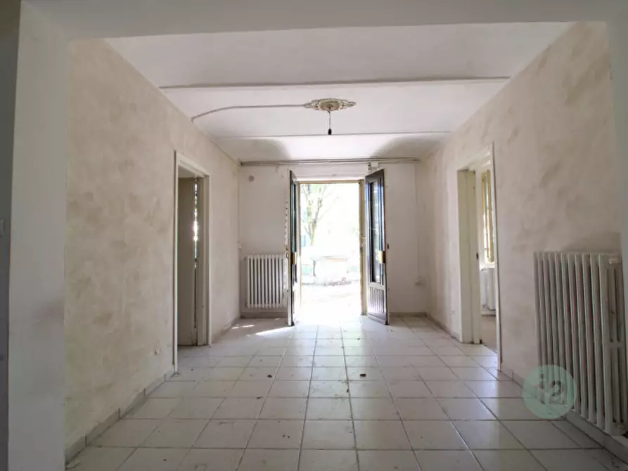 Immagine 7 di Casa bifamiliare in vendita  in Via Roma 232 a Medolla