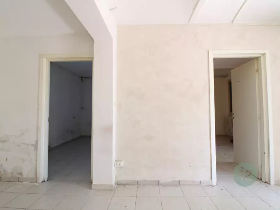 Immagine 8 di Casa bifamiliare in vendita  in Via Roma 232 a Medolla