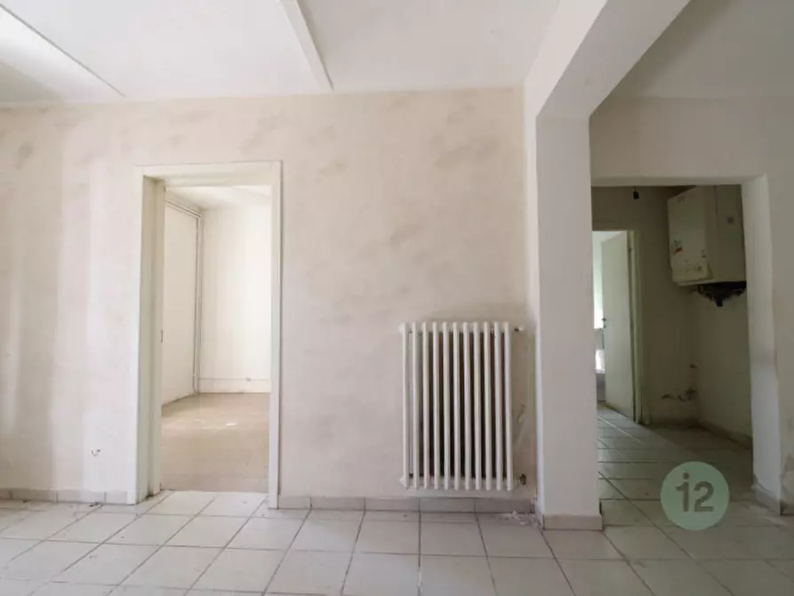 Immagine 9 di Casa bifamiliare in vendita  in Via Roma 232 a Medolla
