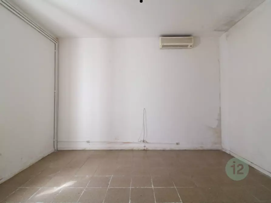 Immagine 10 di Casa bifamiliare in vendita  in Via Roma 232 a Medolla