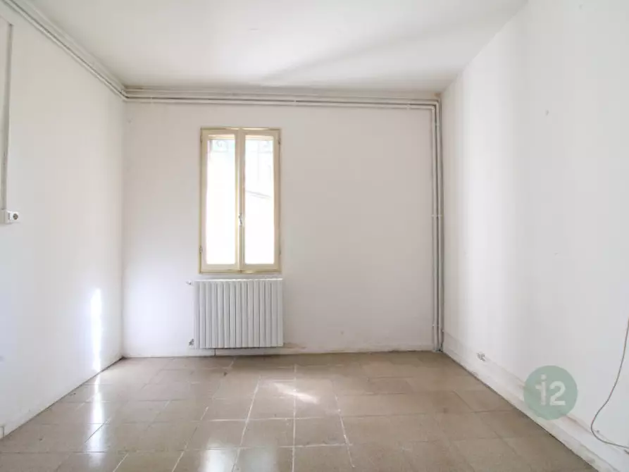 Immagine 11 di Casa bifamiliare in vendita  in Via Roma 232 a Medolla