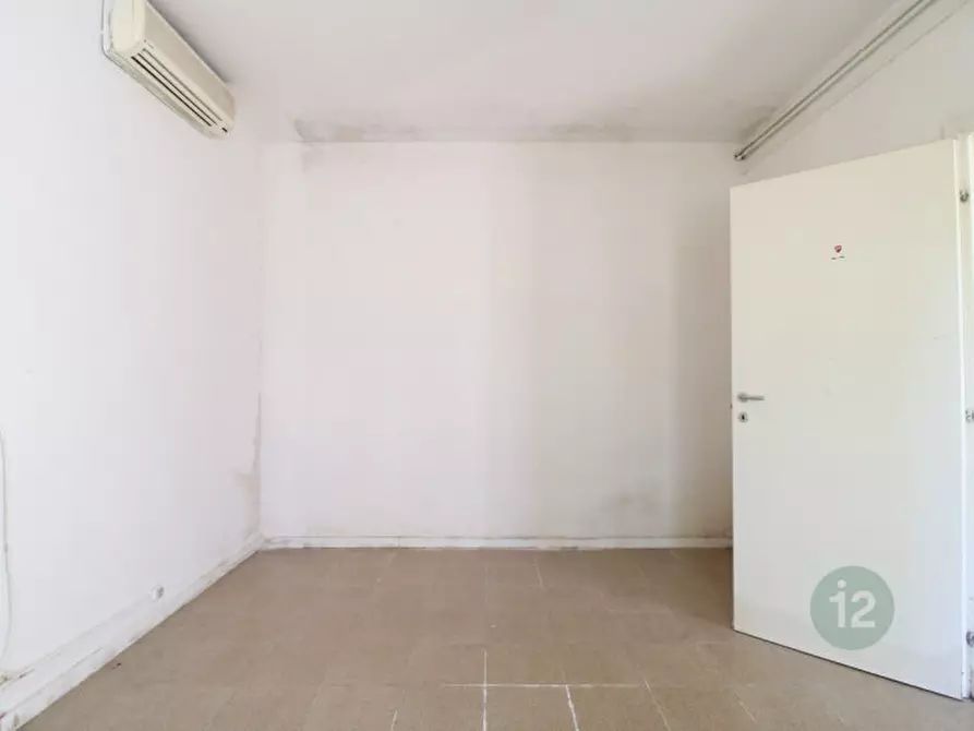 Immagine 12 di Casa bifamiliare in vendita  in Via Roma 232 a Medolla