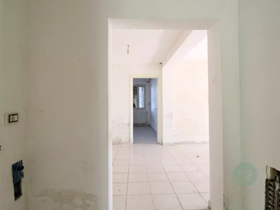 Immagine 13 di Casa bifamiliare in vendita  in Via Roma 232 a Medolla