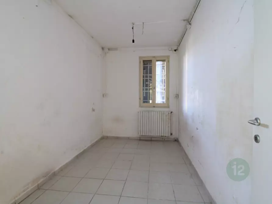 Immagine 15 di Casa bifamiliare in vendita  in Via Roma 232 a Medolla