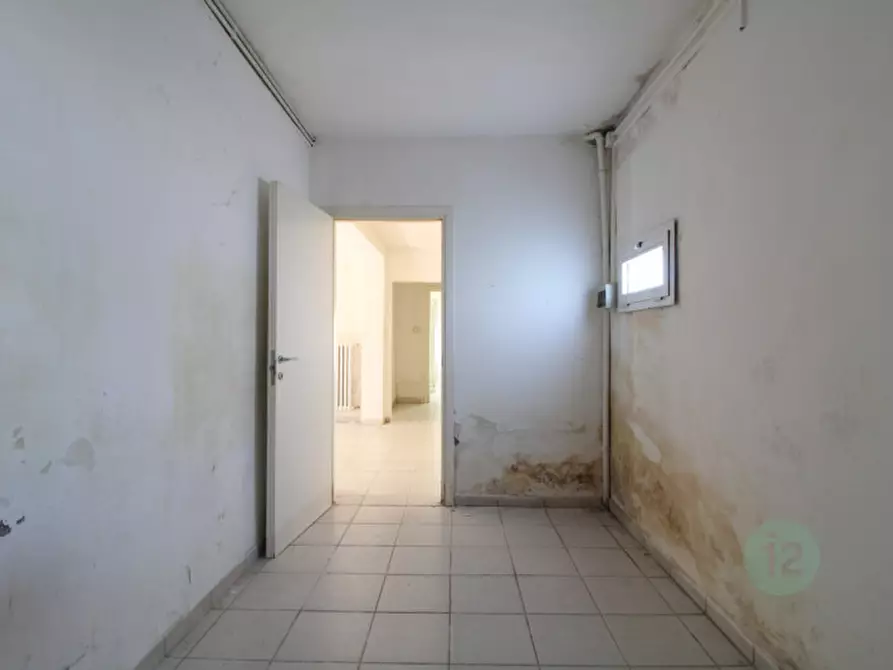 Immagine 16 di Casa bifamiliare in vendita  in Via Roma 232 a Medolla