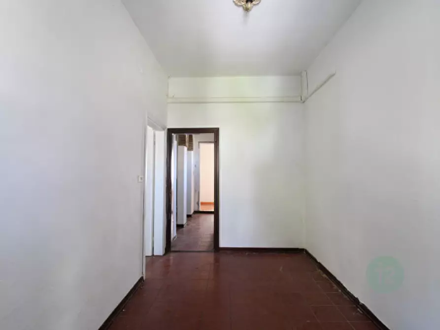 Immagine 17 di Casa bifamiliare in vendita  in Via Roma 232 a Medolla