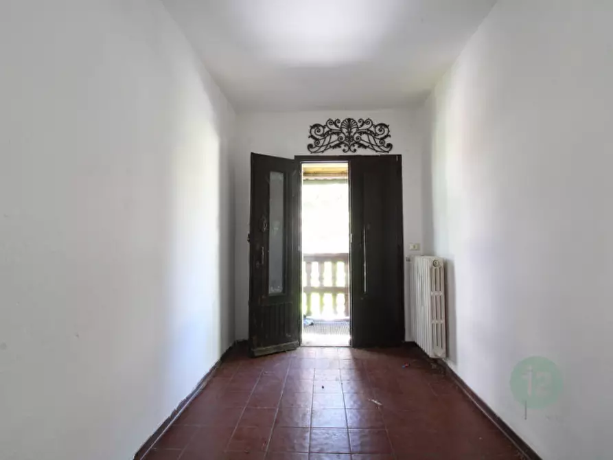 Immagine 18 di Casa bifamiliare in vendita  in Via Roma 232 a Medolla