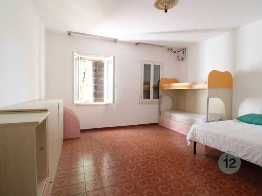 Immagine 19 di Casa bifamiliare in vendita  in Via Roma 232 a Medolla