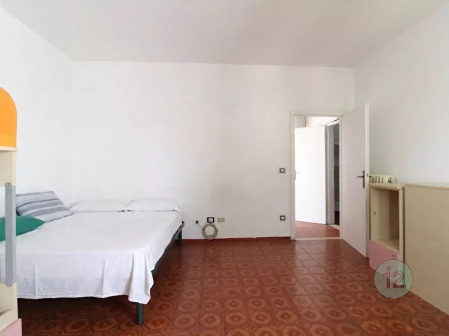 Immagine 20 di Casa bifamiliare in vendita  in Via Roma 232 a Medolla