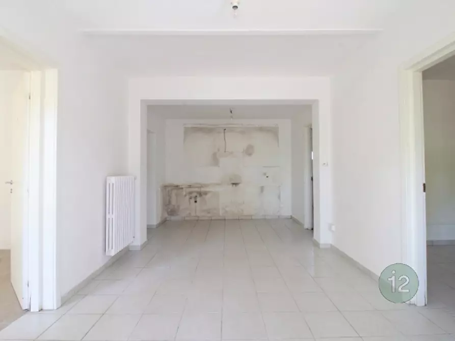 Immagine 21 di Casa bifamiliare in vendita  in Via Roma 232 a Medolla