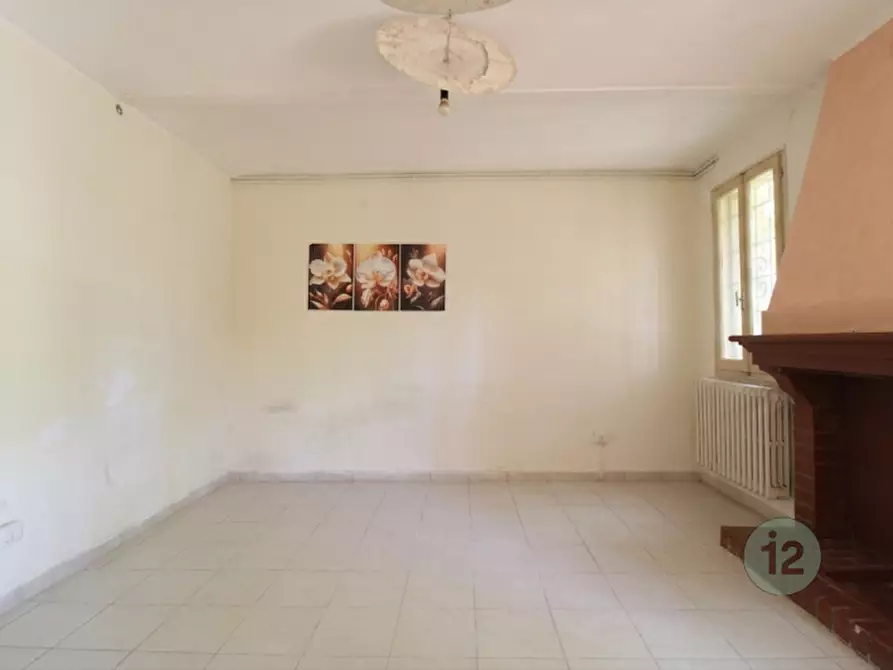 Immagine 22 di Casa bifamiliare in vendita  in Via Roma 232 a Medolla