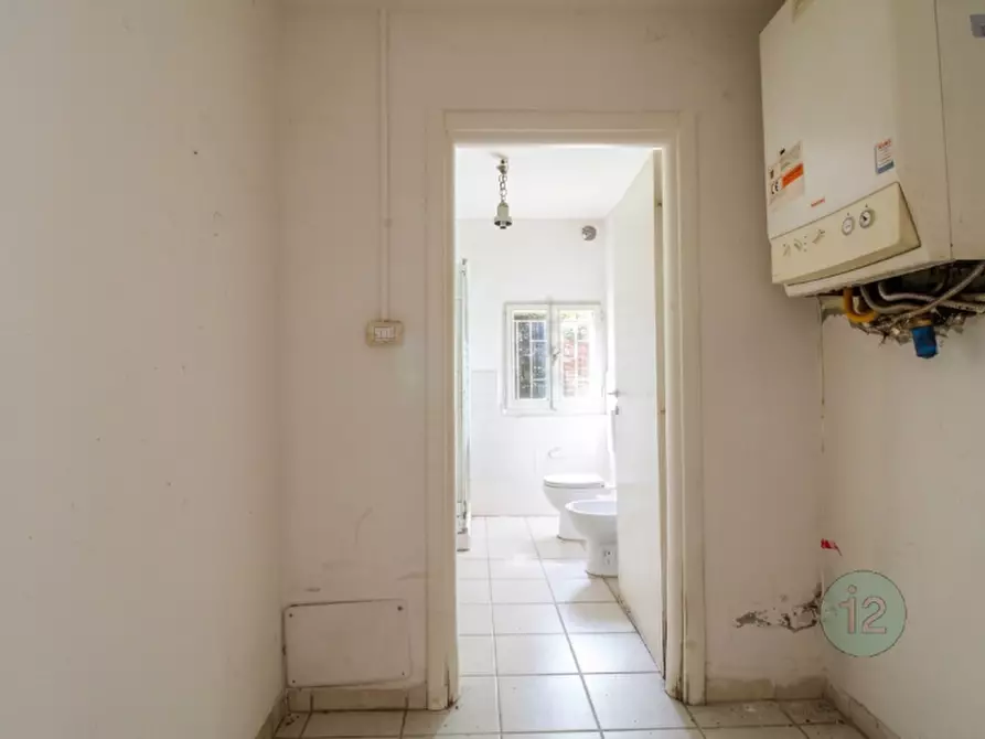 Immagine 23 di Casa bifamiliare in vendita  in Via Roma 232 a Medolla