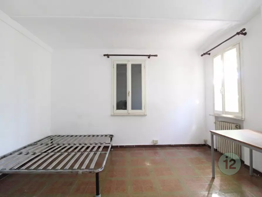 Immagine 24 di Casa bifamiliare in vendita  in Via Roma 232 a Medolla