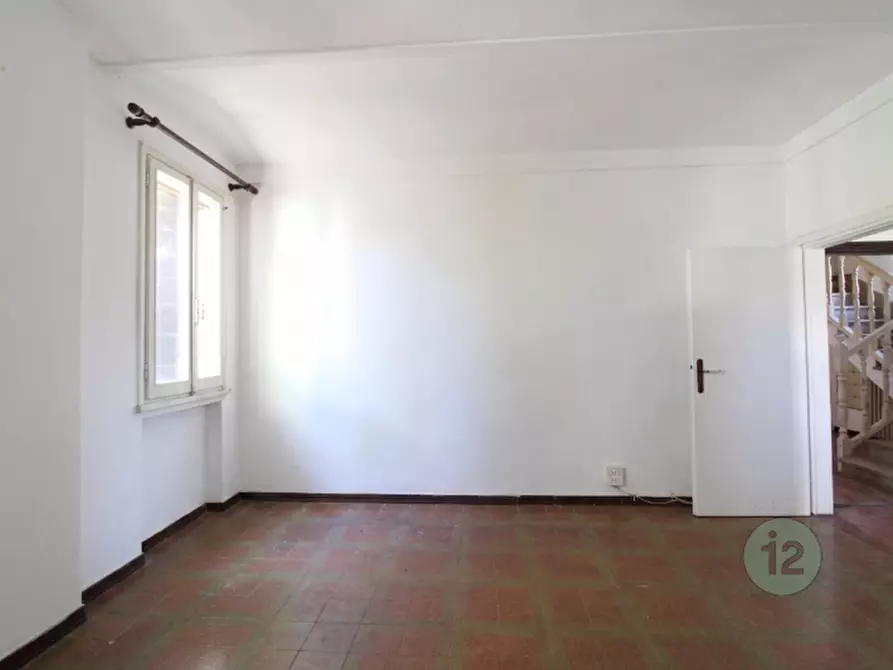 Immagine 25 di Casa bifamiliare in vendita  in Via Roma 232 a Medolla
