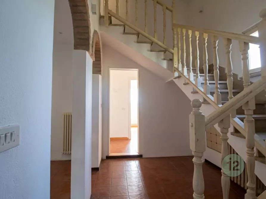 Immagine 26 di Casa bifamiliare in vendita  in Via Roma 232 a Medolla
