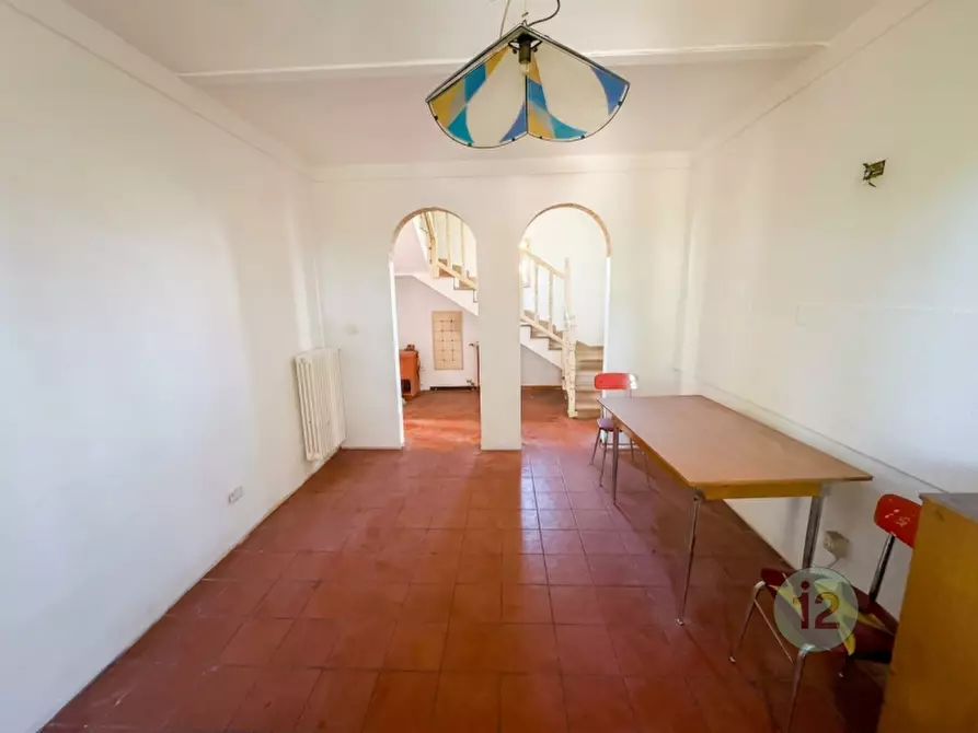 Immagine 27 di Casa bifamiliare in vendita  in Via Roma 232 a Medolla