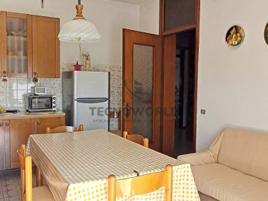 Immagine 5 di Appartamento in vendita  in via braglio, 11 a Malo