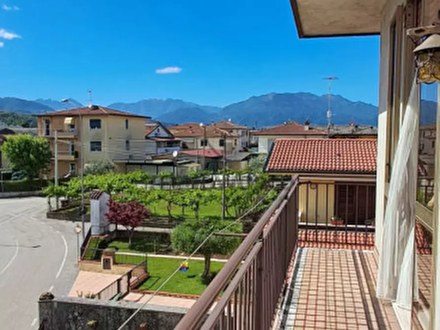 Immagine 6 di Appartamento in vendita  in via braglio, 11 a Malo