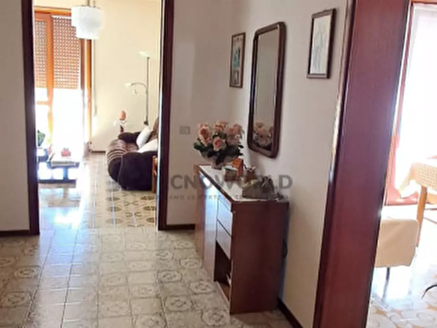 Immagine 11 di Appartamento in vendita  in via braglio, 11 a Malo