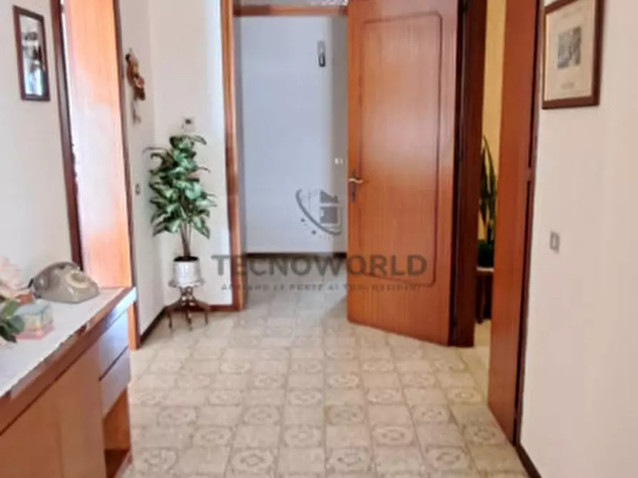 Immagine 12 di Appartamento in vendita  in via braglio, 11 a Malo