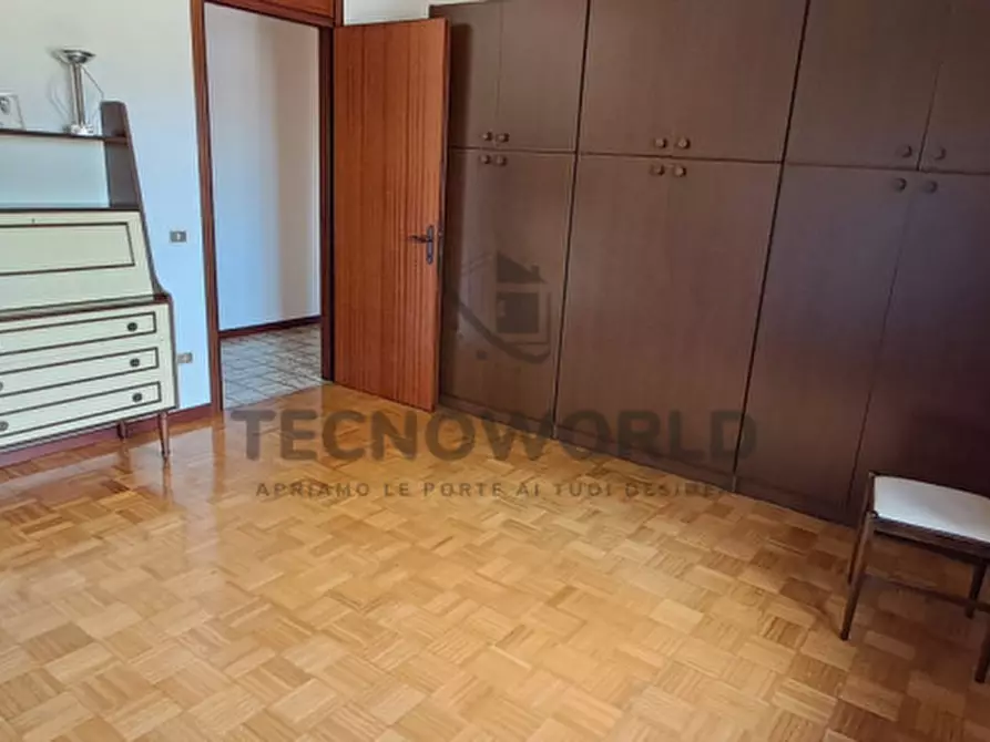 Immagine 13 di Appartamento in vendita  in via braglio, 11 a Malo