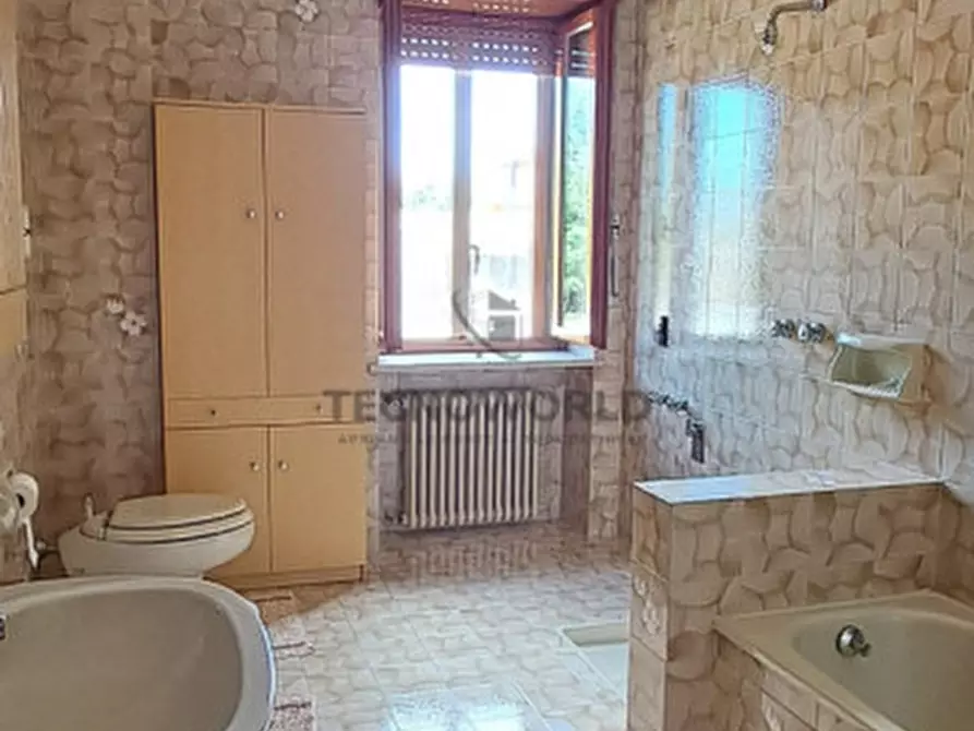 Immagine 15 di Appartamento in vendita  in via braglio, 11 a Malo