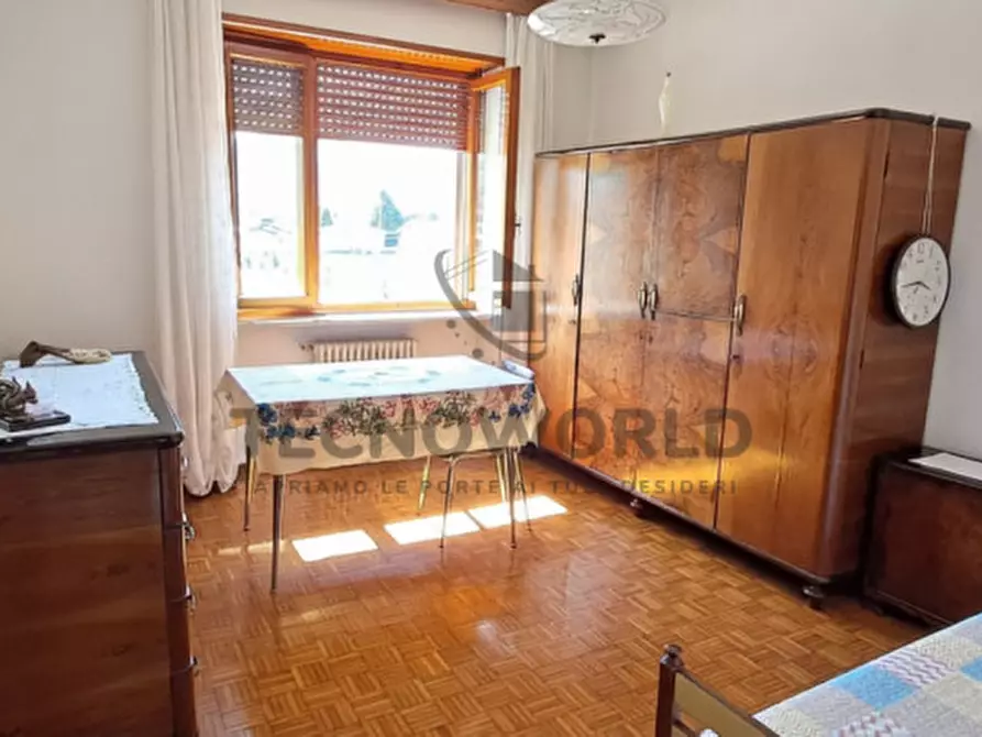 Immagine 16 di Appartamento in vendita  in via braglio, 11 a Malo